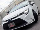 ハイブリッド　Ｇ－Ｘ　寒冷地　セーフティセンス　ナビ　バックカメラ　Ｂｌｕｅｔｏｏｔｈ　インテリジェントクリアランスソナー　ＬＥＤヘッドライト　ＥＴＣ　前後ドラレコ　充電用ＵＳＢ端子　プッシュスタート　本州仕入れ　４ＷＤ（40枚目）