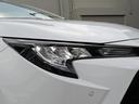 ハイブリッド　Ｇ－Ｘ　寒冷地　セーフティセンス　ナビ　バックカメラ　Ｂｌｕｅｔｏｏｔｈ　インテリジェントクリアランスソナー　ＬＥＤヘッドライト　ＥＴＣ　前後ドラレコ　充電用ＵＳＢ端子　プッシュスタート　本州仕入れ　４ＷＤ（42枚目）