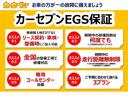 ブラックエディション　登録済未使用　１１型ナビＴＶ　１２．８インチフリップダウン　全周囲カメラ　黒革　両側パワスラ　パワーバックドア　パワーシート　電動サイドステップ　１００Ｖ電源　ＢＳＭ　ｅアシスト　リアヒータークーラー（29枚目）