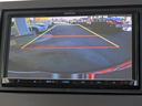 Ｇ・Ｌホンダセンシング　ナビＴＶ　バックカメラ　レーダークルーズコントロール　車線維持支援システム　誤発進抑制機能　ＬＥＤヘッドランプ　シートヒーター　ＥＴＣ　充電用ＵＳＢ端子　オートハイビーム　横滑り防止　プッシュスタート（10枚目）