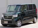 Ｇ・Ｌホンダセンシング　ナビＴＶ　バックカメラ　レーダークルーズコントロール　車線維持支援システム　誤発進抑制機能　ＬＥＤヘッドランプ　シートヒーター　ＥＴＣ　充電用ＵＳＢ端子　オートハイビーム　横滑り防止　プッシュスタート（27枚目）