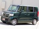 Ｇ・Ｌホンダセンシング　ナビＴＶ　バックカメラ　レーダークルーズコントロール　車線維持支援システム　誤発進抑制機能　ＬＥＤヘッドランプ　シートヒーター　ＥＴＣ　充電用ＵＳＢ端子　オートハイビーム　横滑り防止　プッシュスタート（29枚目）