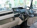 Ｇ・Ｌホンダセンシング　ナビＴＶ　バックカメラ　レーダークルーズコントロール　車線維持支援システム　誤発進抑制機能　ＬＥＤヘッドランプ　シートヒーター　ＥＴＣ　充電用ＵＳＢ端子　オートハイビーム　横滑り防止　プッシュスタート（31枚目）