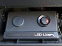 ２．０ｉ－Ｓアイサイト　アイサイトＶｅｒ．３　８インチ純正ナビＴＶ　バックカメラ　パワーシート　ＳＩ－ＤＲＩＶＥ　ＢＳＭ　ＥＴＣ　ＬＥＤヘッドランプ　ＬＥＤライナー　フォグライト　ＵＳＢ充電　Ａストップ　プッシュスタート（15枚目）