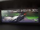 ２．０ｉ－Ｓアイサイト　アイサイトＶｅｒ．３　８インチ純正ナビＴＶ　バックカメラ　パワーシート　ＳＩ－ＤＲＩＶＥ　ＢＳＭ　ＥＴＣ　ＬＥＤヘッドランプ　ＬＥＤライナー　フォグライト　ＵＳＢ充電　Ａストップ　プッシュスタート（35枚目）