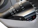 ２．０ｉ－Ｓアイサイト　アイサイトＶｅｒ．３　８インチ純正ナビＴＶ　バックカメラ　パワーシート　ＳＩ－ＤＲＩＶＥ　ＢＳＭ　ＥＴＣ　ＬＥＤヘッドランプ　ＬＥＤライナー　フォグライト　ＵＳＢ充電　Ａストップ　プッシュスタート（41枚目）