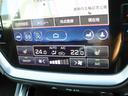当店の車両は全車走行メーターチェック済です!当たり前ですが、正常な車両のみ展示販売をしております!カーセブンなら初めての車選びでも安心です!