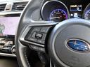 カーセブンは自動車買取サービス顧客満足度にて「最優秀賞」を受賞いたしました!下取り車も安心してご売却ください!