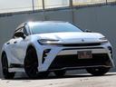 Ｚ　セーフティセンス　１２．３インチディスプレイナビ　バイトーン　全周囲カメラ　パノラマルーフ　モデリスタエアロ　黒革シート　シートヒーター／ベンチレーション　ステアヒーター　ＢＳＭ　ＥＴＣ２．０　ＨＵＤ（28枚目）