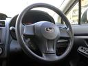 カーセブンは自動車買取サービス顧客満足度にて「最優秀賞」を受賞いたしました!下取り車も安心してご売却ください!