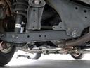 お車の装備、内外装の状態、お見積りの詳細等、様々なご質問もお受けいたします!お気軽にお問合せ下さい!