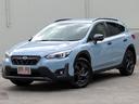 内外装クリーニング済みです!車両品質には自信がございます!是非お気軽にご来店下さい!