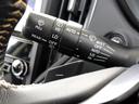 お車に合った保証をご用意しております!3ケ月又は3.000km保証!ディーラー保証継承!当店スタッフが細かくご説明をさせていただきます!延長保証も可能です!