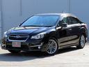 SUBARU IMPREZA G4