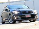 SUBARU IMPREZA G4