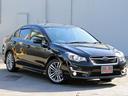 SUBARU IMPREZA G4