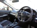 SUBARU IMPREZA G4