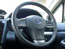 SUBARU IMPREZA G4