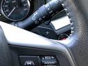 SUBARU IMPREZA G4