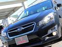 SUBARU IMPREZA G4