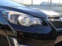 SUBARU IMPREZA G4