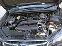 SUBARU IMPREZA G4