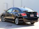 SUBARU IMPREZA G4