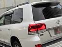 お探しの方はカーセブン札幌南店へ!011-596-9883までお気軽にお問合せ下さい!