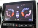 お車に合った保証をご用意しております!3ケ月又は3.000km保証!ディーラー保証継承!当店スタッフが細かくご説明をさせていただきます!延長保証も可能です!
