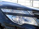 ３５０ハイウェイスター　ナビＴＶ　両側パワースライドドア　クルーズコントロール　パワーバックドア　ＥＴＣ　ＬＥＤヘッドランプ　オットマン　カップホルダー付きサイドテーブル　角度調整付きアームレスト　ハーフレザー　本州仕入れ（48枚目）