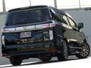 ３５０ハイウェイスター　ナビＴＶ　両側パワースライドドア　クルーズコントロール　パワーバックドア　ＥＴＣ　ＬＥＤヘッドランプ　オットマン　カップホルダー付きサイドテーブル　角度調整付きアームレスト　ハーフレザー　本州仕入れ（53枚目）