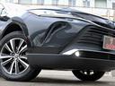 お車の装備、内外装の状態、お見積りの詳細等、様々なご質問もお受けいたします!お気軽にお問合せ下さい!