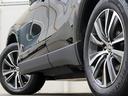 お車に合った保証をご用意しております!3ケ月又は3.000km保証!ディーラー保証継承!当店スタッフが細かくご説明をさせていただきます!延長保証も可能です!