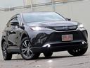 内外装クリーニング済みです!車両品質には自信がございます!是非お気軽にご来店下さい!