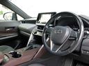 カーセブンは自動車買取サービス顧客満足度にて「最優秀賞」を受賞いたしました!下取り車も安心してご売却ください!