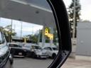 お車に合った保証をご用意しております!3ケ月又は3.000km保証!ディーラー保証継承!当店スタッフが細かくご説明をさせていただきます!延長保証も可能です!