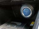 お車に合った保証をご用意しております!3ケ月又は3.000km保証!ディーラー保証継承!当店スタッフが細かくご説明をさせていただきます!延長保証も可能です!
