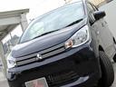 お車の装備、内外装の状態、お見積りの詳細等、様々なご質問もお受けいたします!お気軽にお問合せ下さい!