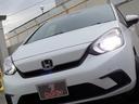お車に合った保証をご用意しております!3ケ月又は3.000km保証!ディーラー保証継承!当店スタッフが細かくご説明をさせていただきます!延長保証も可能です!
