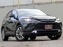 内外装クリーニング済みです!車両品質には自信がございます!是非お気軽にご来店下さい!