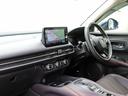 e:HEV Z ホンダセンシング BOSEサウンド 9インチワイドナビTV 全周囲カメラ ワイヤレス充電 前席/後席シートヒーター ステアヒーター パワーシート 10.2インチデジタルメーター 革シート ETC2.0(33枚目)