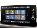 e:HEV Z ホンダセンシング BOSEサウンド 9インチワイドナビTV 全周囲カメラ ワイヤレス充電 前席/後席シートヒーター ステアヒーター パワーシート 10.2インチデジタルメーター 革シート ETC2.0(38枚目)