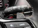e:HEV Z ホンダセンシング BOSEサウンド 9インチワイドナビTV 全周囲カメラ ワイヤレス充電 前席/後席シートヒーター ステアヒーター パワーシート 10.2インチデジタルメーター 革シート ETC2.0(45枚目)