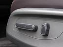 e:HEV Z ホンダセンシング BOSEサウンド 9インチワイドナビTV 全周囲カメラ ワイヤレス充電 前席/後席シートヒーター ステアヒーター パワーシート 10.2インチデジタルメーター 革シート ETC2.0(50枚目)