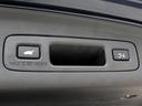 e:HEV Z ホンダセンシング BOSEサウンド 9インチワイドナビTV 全周囲カメラ ワイヤレス充電 前席/後席シートヒーター ステアヒーター パワーシート 10.2インチデジタルメーター 革シート ETC2.0(57枚目)