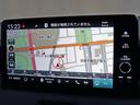ヴェゼル e:HEV Z ホンダセンシング ホンダコネクトナビTV バックカメラ シート/ステアヒーター ワイヤレス充電 パワーシート BSM パワーバックドア ハーフレザー LEDフォグ ドラレコ ETC 本州仕入れ 4WD(5枚目)