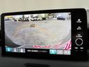 ヴェゼル e:HEV Z ホンダセンシング ホンダコネクトナビTV バックカメラ シート/ステアヒーター ワイヤレス充電 パワーシート BSM パワーバックドア ハーフレザー LEDフォグ ドラレコ ETC 本州仕入れ 4WD(6枚目)