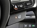ヴェゼル e:HEV Z ホンダセンシング ホンダコネクトナビTV バックカメラ シート/ステアヒーター ワイヤレス充電 パワーシート BSM パワーバックドア ハーフレザー LEDフォグ ドラレコ ETC 本州仕入れ 4WD(8枚目)