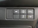 e:HEV Z ホンダセンシング ホンダコネクトナビTV バックカメラ シート/ステアヒーター ワイヤレス充電 パワーシート BSM パワーバックドア ハーフレザー LEDフォグ ドラレコ ETC 本州仕入れ 4WD(13枚目)
