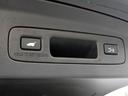 e:HEV Z ホンダセンシング ホンダコネクトナビTV バックカメラ シート/ステアヒーター ワイヤレス充電 パワーシート BSM パワーバックドア ハーフレザー LEDフォグ ドラレコ ETC 本州仕入れ 4WD(52枚目)